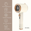 Beige / AU / 1PCS