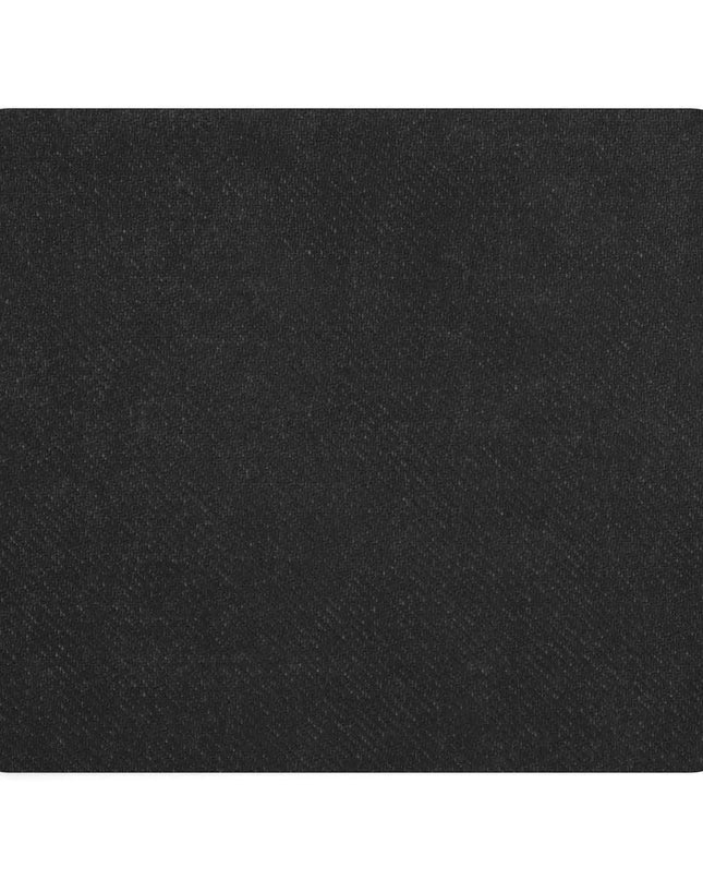 Camouflage Kids' Mouse Pad - Fun Neoprene Design with Non-Slip Grip