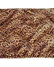 Leopard grain / S