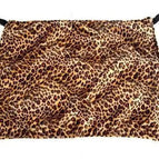 Leopard grain
