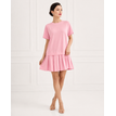 pink / EU S/M | US S/M