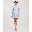 blue / EU S/M | US S/M