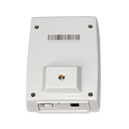 16-Channel Digital EEG System with Mapping & Event Review