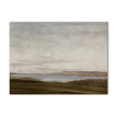 BK1075 / 10x15cm