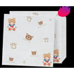 Bear / 10PCS