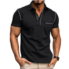 Black1