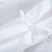 60X80 satin / 1.2m
