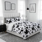 Cows