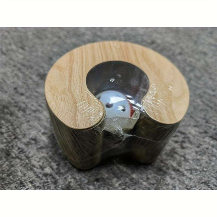 Ultimate Interactive Scratching Post - Engaging Playtime Solution for Indoor Cats