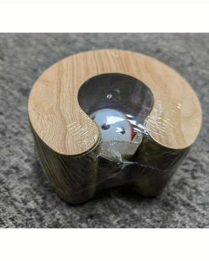 Ultimate Interactive Scratching Post - Engaging Playtime Solution for Indoor Cats