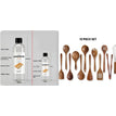 300ml set3