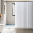 White / W150×H200 cm / 59
