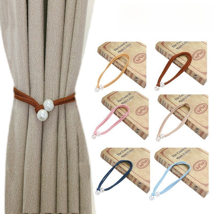 Affordable Curtain Tiebacks Creative Pearl Tiebacks For Curtains Simple Decorative Curtain Ties And Straps affordable-curtain-tiebacks-creative-pearl-tiebacks-for-curtains-simple-decorative-curtain-ties-and-straps Arts, Crafts & Sewing›Art Supplies›Paint