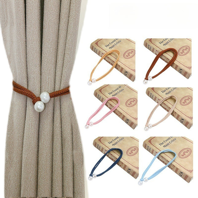Affordable Curtain Tiebacks Creative Pearl Tiebacks For Curtains Simple Decorative Curtain Ties And Straps affordable-curtain-tiebacks-creative-pearl-tiebacks-for-curtains-simple-decorative-curtain-ties-and-straps Arts, Crafts & Sewing›Art Supplies›Paint