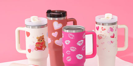 40 Oz Tumbler With Handle Straw Insulated, Stainless Steel Spill Proof Vacuum Coffee Cup Tumbler With Lid Tapered Mug Gifts For Valentine Lover Suitable For Car Gym Office Travel 40-oz-tumbler-with-handle-straw-insulated-stainless-steel-spill-proof-vacuum-coffee-cup-tumbler-with-lid-tapered-mug-gifts-for-valentine-lover-suitable-for-car-gym-office-travel Arts, Crafts & Sewing›Art Supplies›Paint