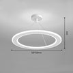 White / Stepless dimming / 520x520mm