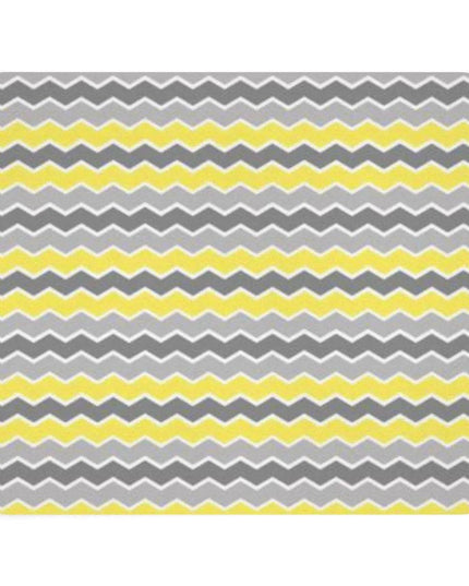 Chevron Pattern Neoprene Mouse Pad for Enhanced Comfort and Performance