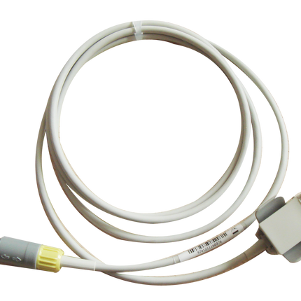 Neonatal SPO2 Probe 5 Pins Round Connector For CONTEC CMS60D Pulse Oximeter
