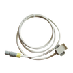 Child Spo2 Probe