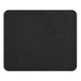 Vibrant Geometric Mouse Pad with Smooth Glide Surface