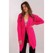 pink / one-size-fits-all