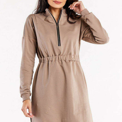 Eternal Grace Maxi Dress