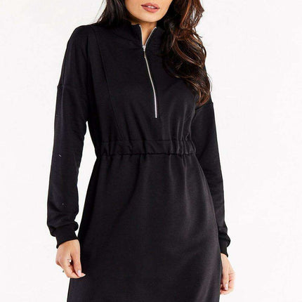 Eternal Grace Maxi Dress