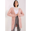 pink 2 / one-size-fits-all