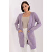 violet / one-size-fits-all