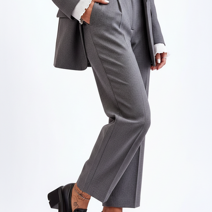 Step in Style Heeled Low Shoes - Comfortable Fit & Elegant Design