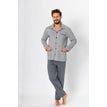 grey / EU M | US M