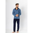 navy blue / EU M | US M