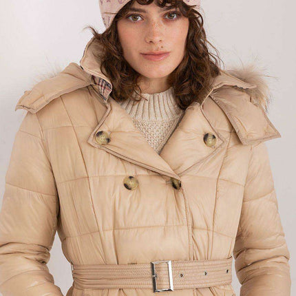 Glamorous Rhinestone-Embellished Cashmere Winter Beanie Hat