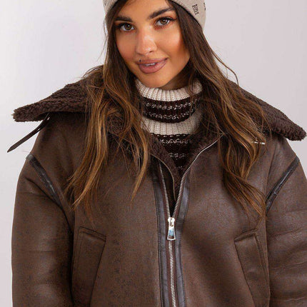 Glamorous Rhinestone-Embellished Cashmere Winter Beanie Hat