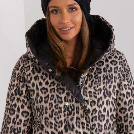 Glamorous Rhinestone-Embellished Cashmere Winter Beanie Hat