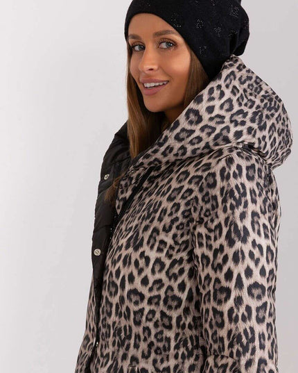 Glamorous Rhinestone-Embellished Cashmere Winter Beanie Hat