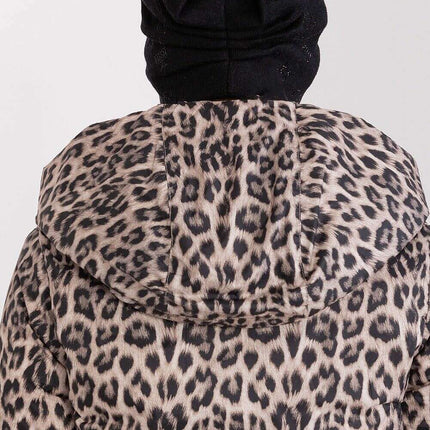 Glamorous Rhinestone-Embellished Cashmere Winter Beanie Hat