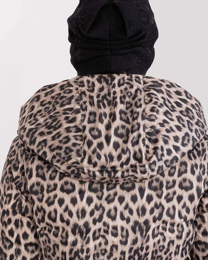 Glamorous Rhinestone-Embellished Cashmere Winter Beanie Hat