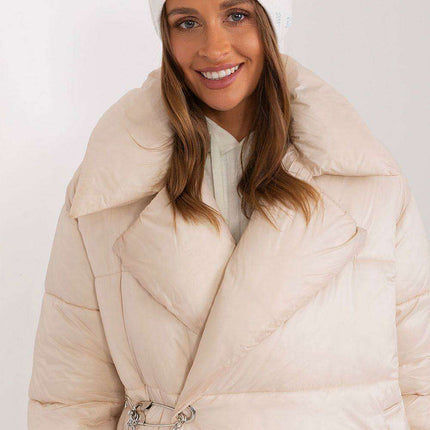 Glamorous Rhinestone-Embellished Cashmere Winter Beanie Hat