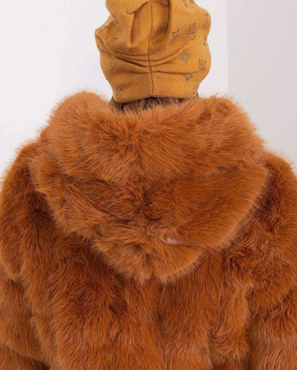 Glamorous Rhinestone-Embellished Cashmere Winter Beanie Hat