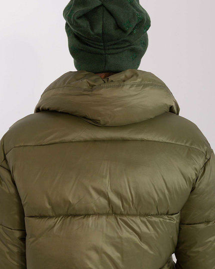 Glamorous Rhinestone-Embellished Cashmere Winter Beanie Hat