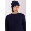 navy blue / one-size-fits-all
