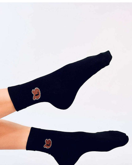 Socks model 189951