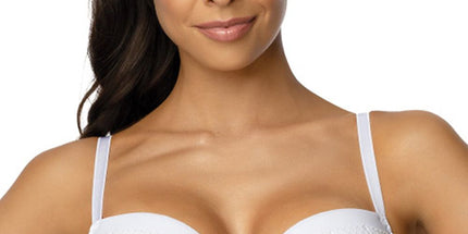  Push up model 190254 Mat 