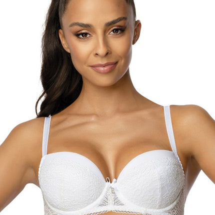  Push up model 190254 Mat 