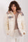  Jacket model 190274 Trendy. ING 