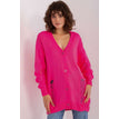 pink 2 / one-size-fits-all