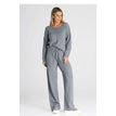 grey / one-size-fits-all
