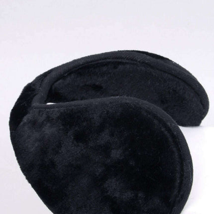 Earflaps model 191071