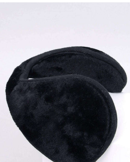 Earflaps model 191071